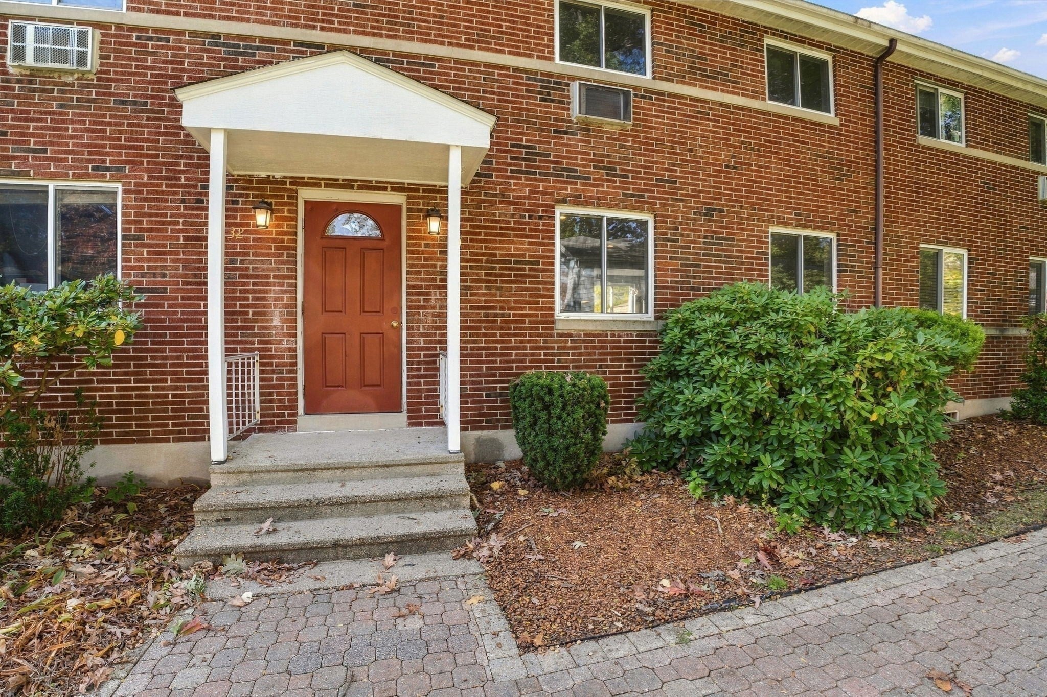 31 Wilson Dr
