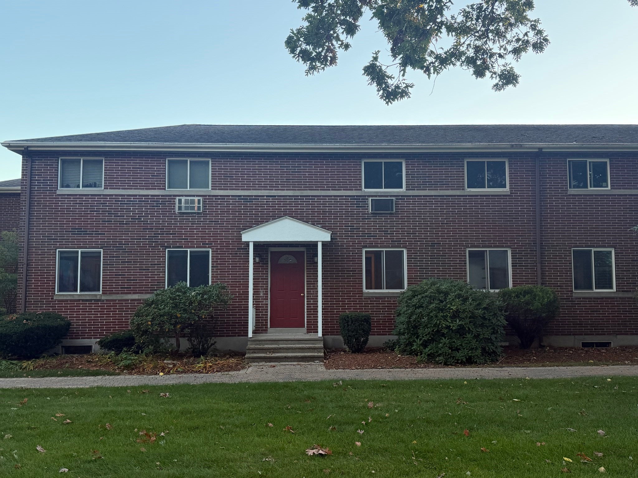 31 Wilson Dr #31, Framingham, MA, 31 Wilson Dr #31, Framingham, MA Photo #1