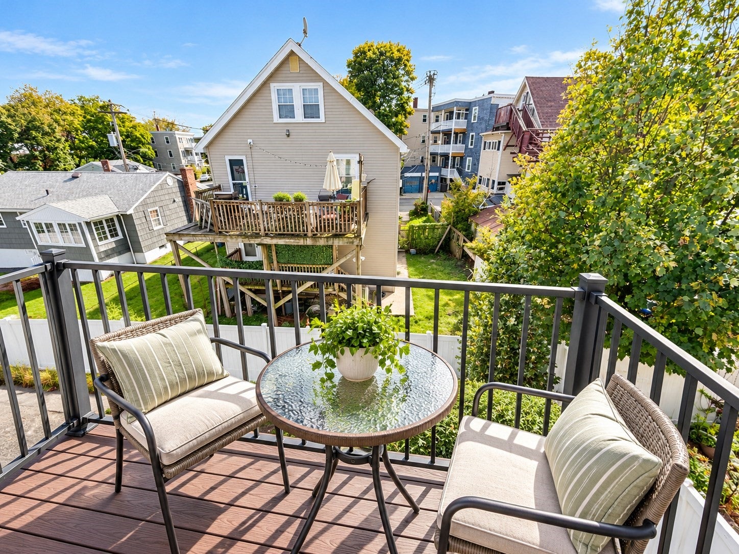 7 Saco Street #6, Boston, MA, 7 Saco Street #6, Boston, MA Photo #15
