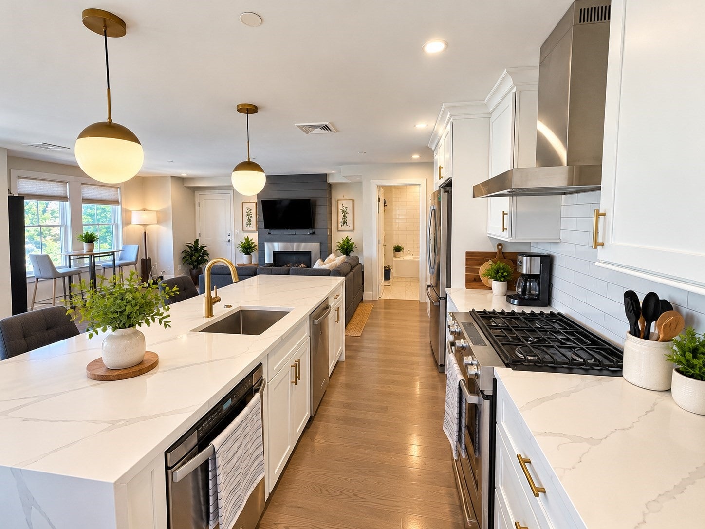 7 Saco Street #6, Boston, MA, 7 Saco Street #6, Boston, MA Photo #7