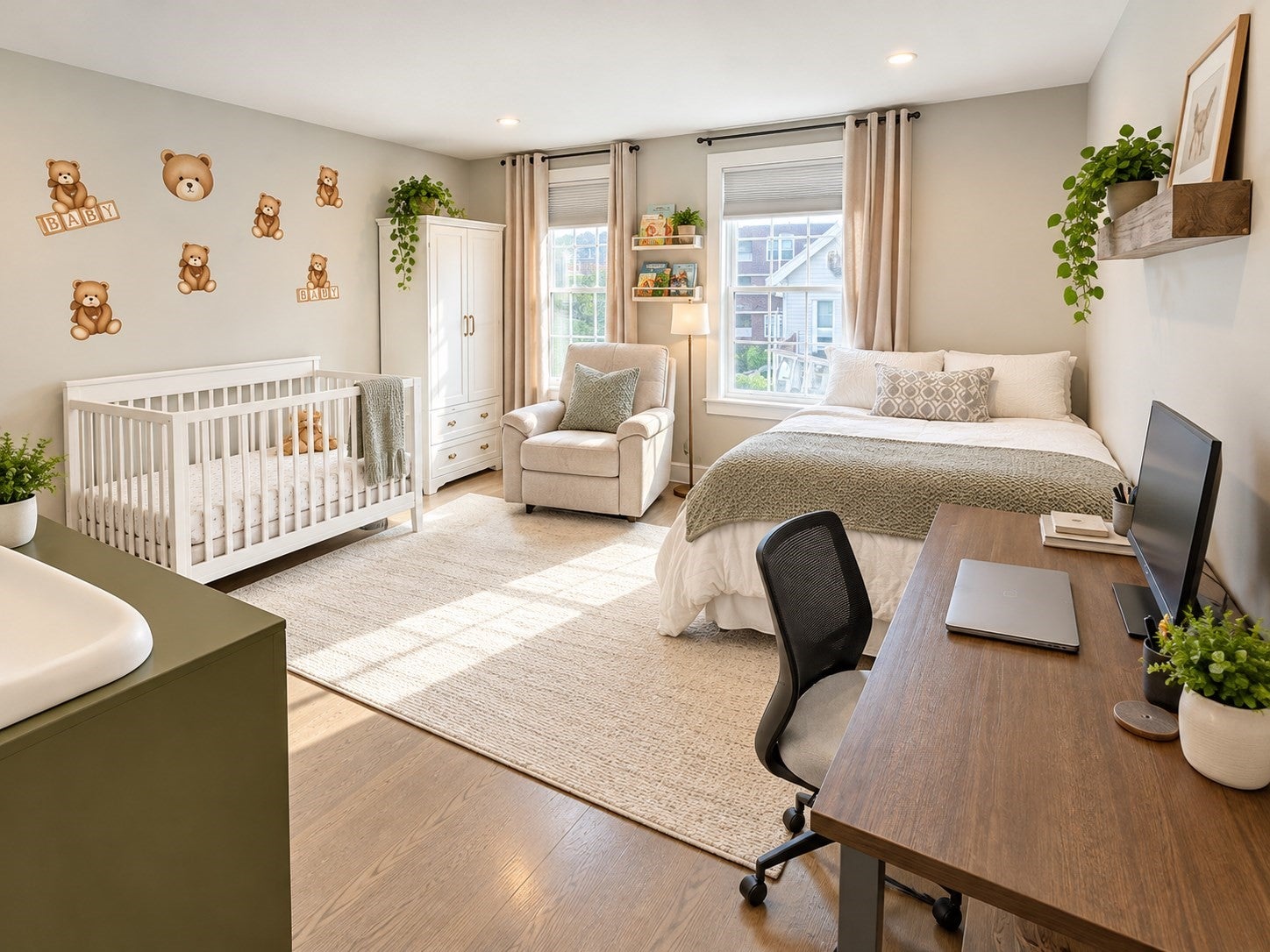 7 Saco Street #6, Boston, MA, 7 Saco Street #6, Boston, MA Photo #18
