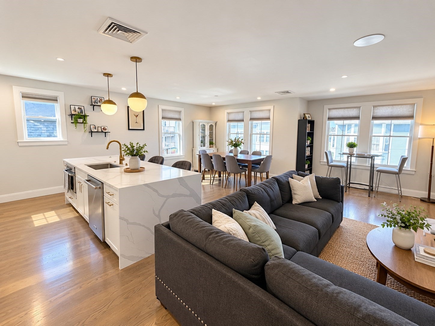7 Saco Street #6, Boston, MA, 7 Saco Street #6, Boston, MA Photo #1
