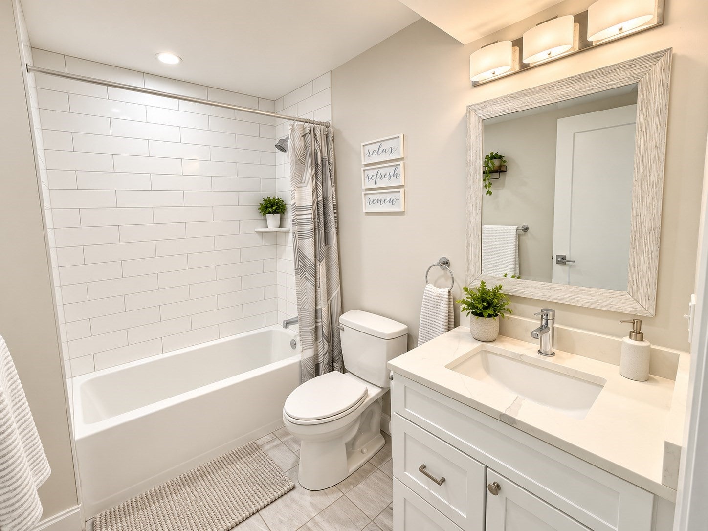 7 Saco Street #6, Boston, MA, 7 Saco Street #6, Boston, MA Photo #9