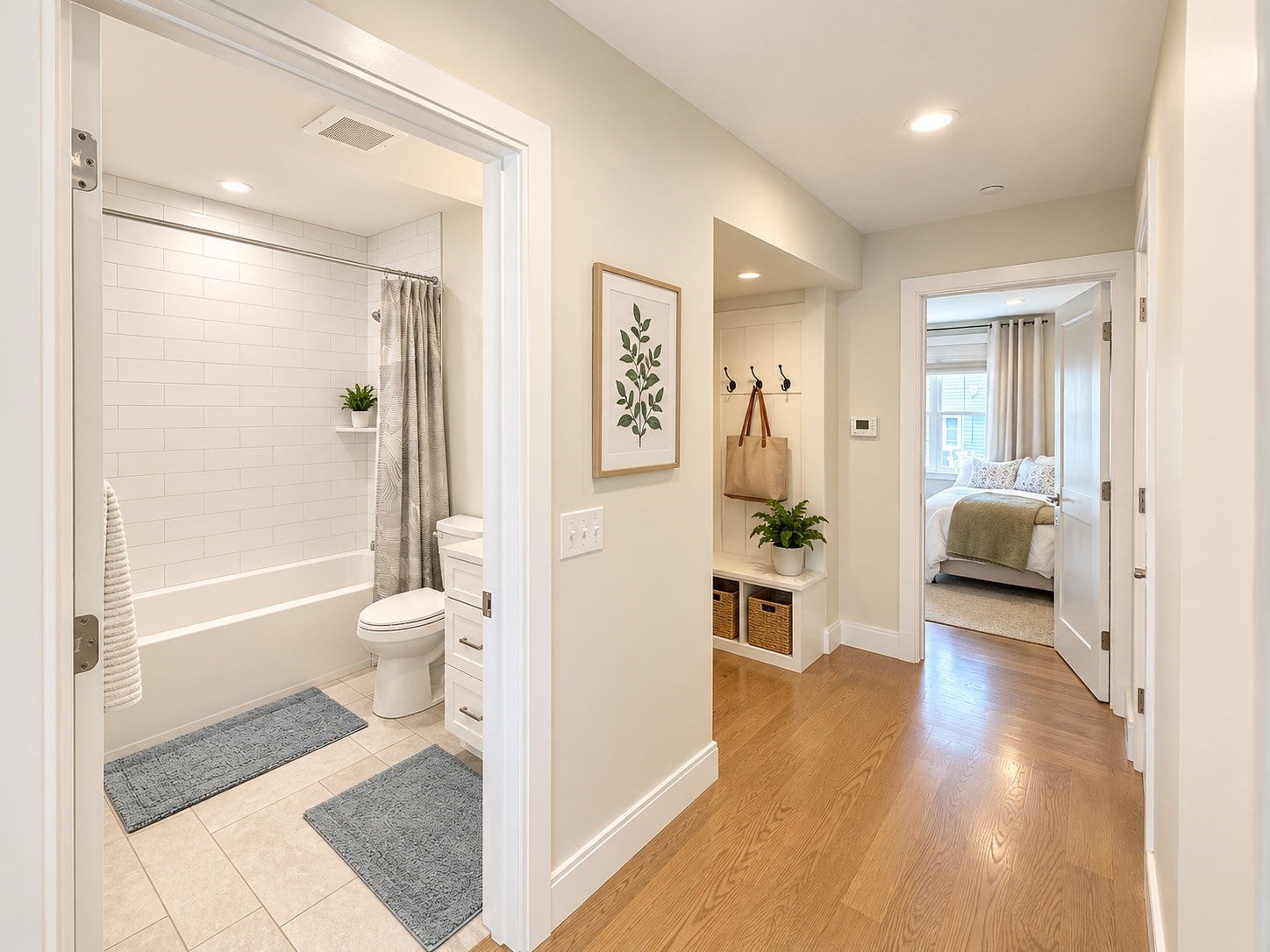 7 Saco Street #6, Boston, MA, 7 Saco Street #6, Boston, MA Photo #8