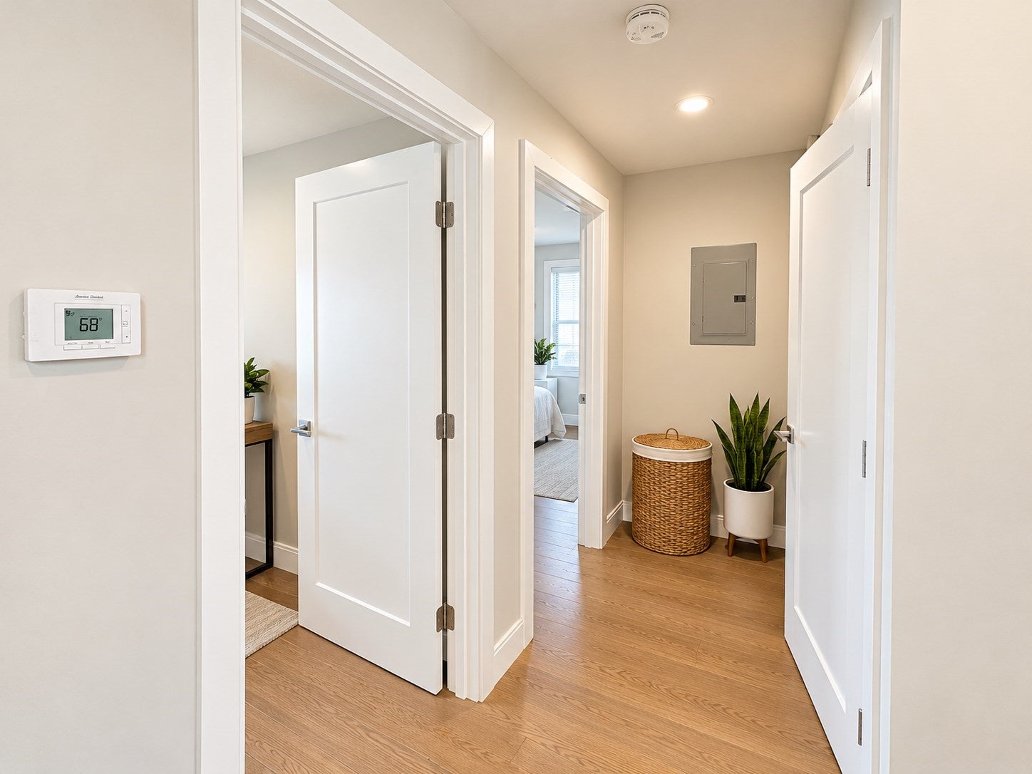 7 Saco Street #6, Boston, MA, 7 Saco Street #6, Boston, MA Photo #10