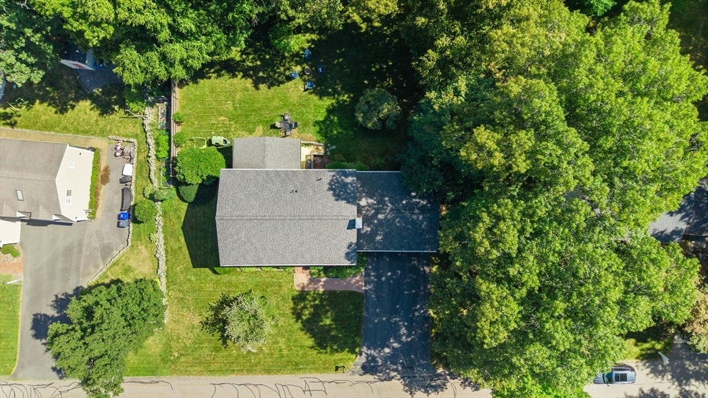 30 Whip O Will Lane, Milford, MA, 30 Whip O Will Lane, Milford, MA Photo #38