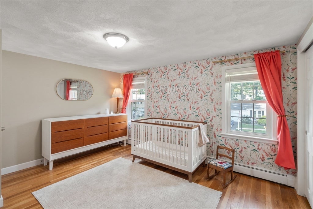 30 Whip O Will Lane, Milford, MA, 30 Whip O Will Lane, Milford, MA Photo #26
