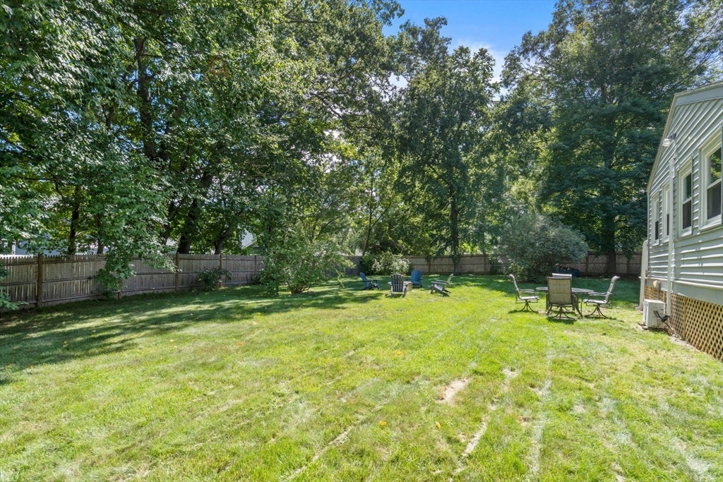 30 Whip O Will Lane, Milford, MA, 30 Whip O Will Lane, Milford, MA Photo #34