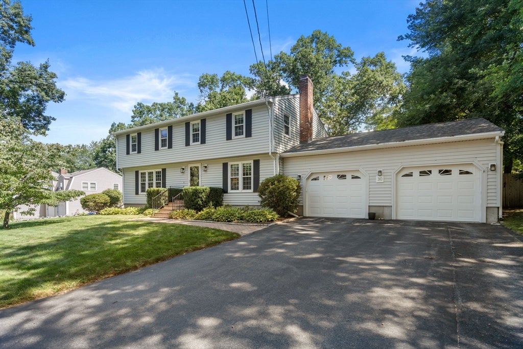 30 Whip O Will Lane, Milford, MA, 30 Whip O Will Lane, Milford, MA Photo #35