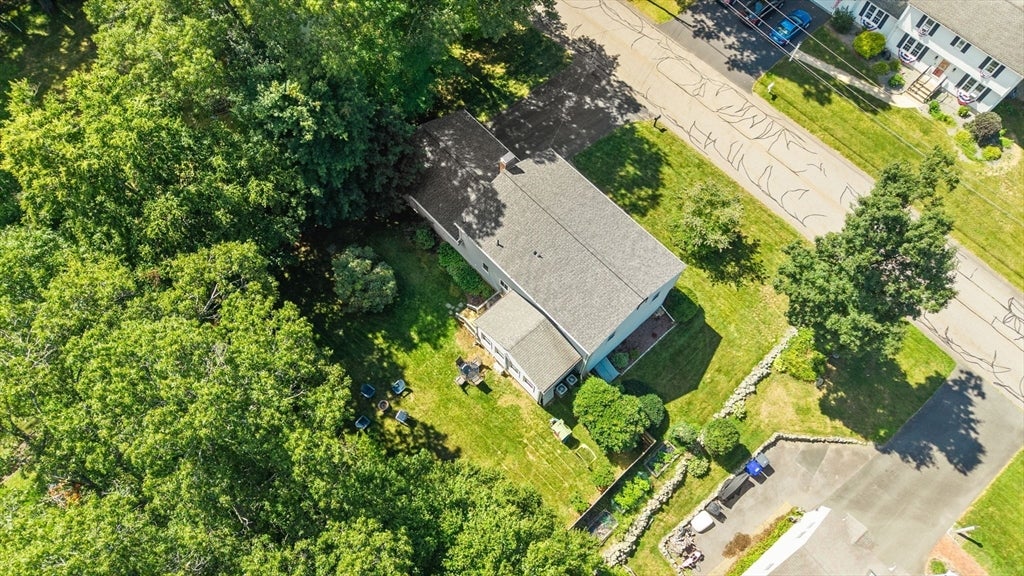 30 Whip O Will Lane, Milford, MA, 30 Whip O Will Lane, Milford, MA Photo #39