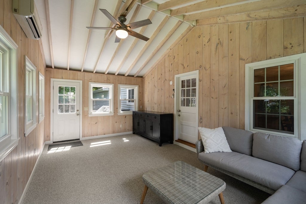 30 Whip O Will Lane, Milford, MA, 30 Whip O Will Lane, Milford, MA Photo #31
