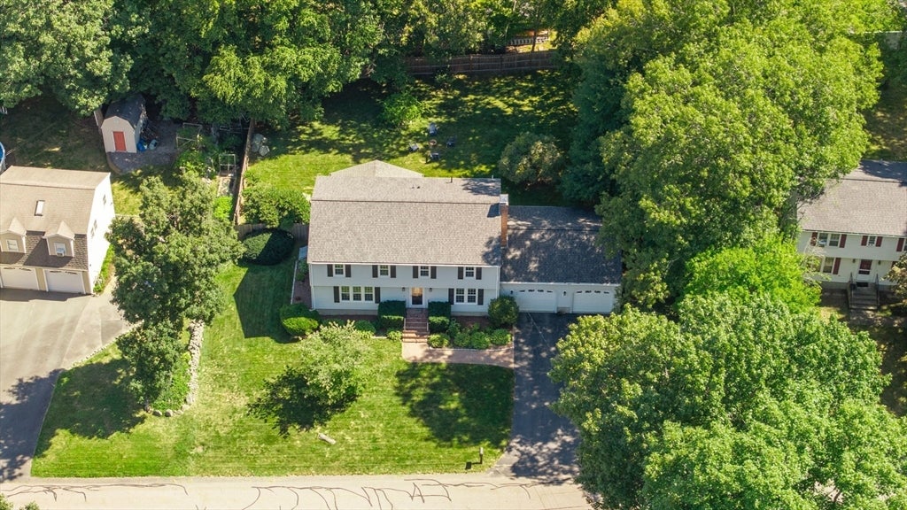 30 Whip O Will Lane, Milford, MA, 30 Whip O Will Lane, Milford, MA Photo #36