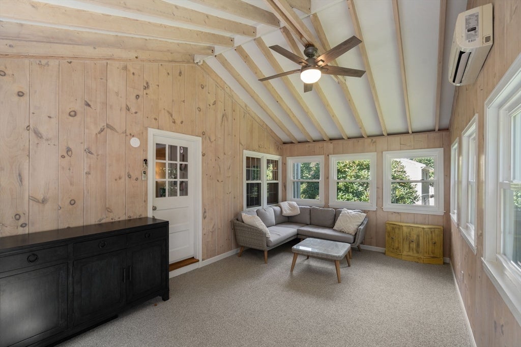 30 Whip O Will Lane, Milford, MA, 30 Whip O Will Lane, Milford, MA Photo #6