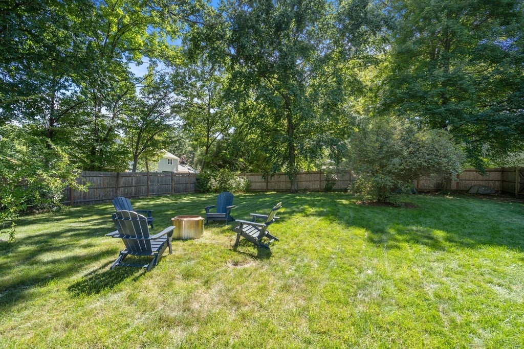 30 Whip O Will Lane, Milford, MA, 30 Whip O Will Lane, Milford, MA Photo #32