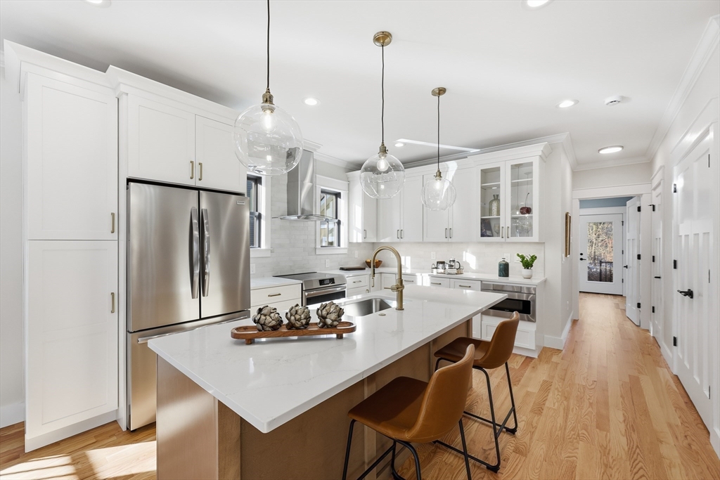 33 Landy Ave, Northampton, MA, 33 Landy Ave, Northampton, MA Photo #13