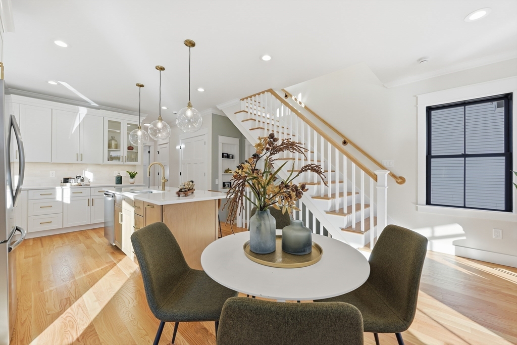 33 Landy Ave, Northampton, MA, 33 Landy Ave, Northampton, MA Photo #8