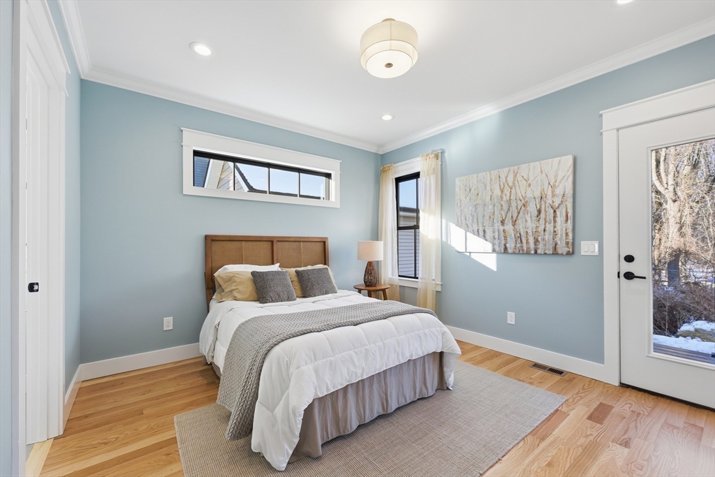 33 Landy Ave, Northampton, MA, 33 Landy Ave, Northampton, MA Photo #15