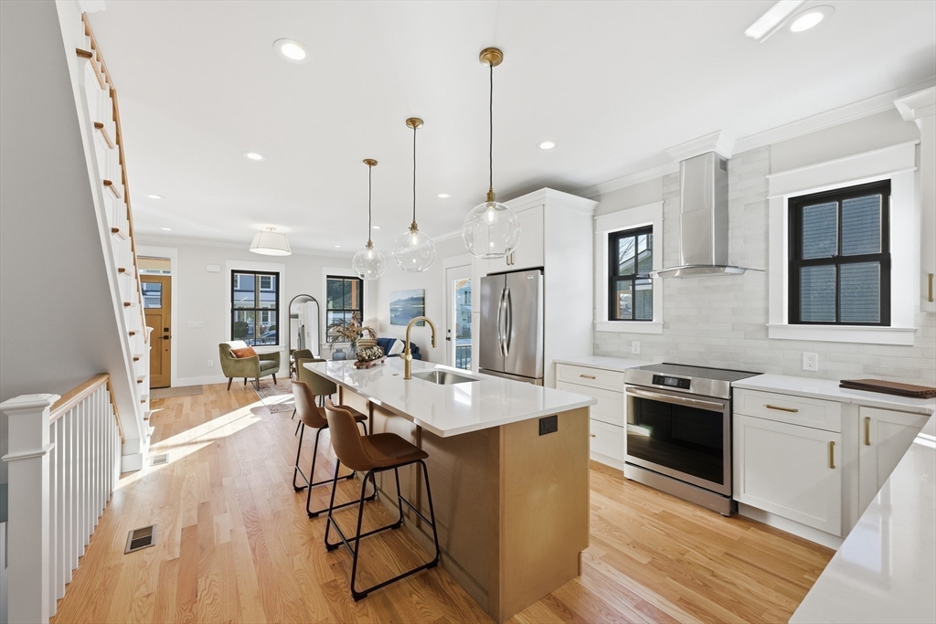 33 Landy Ave, Northampton, MA, 33 Landy Ave, Northampton, MA Photo #11