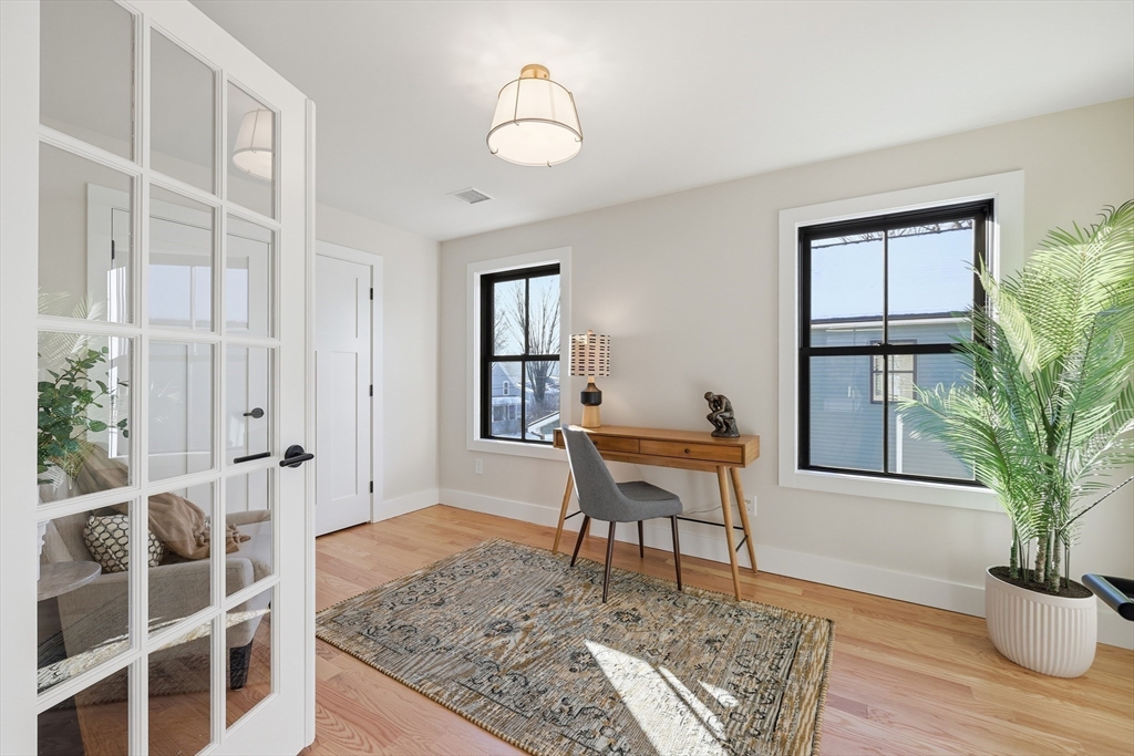 33 Landy Ave, Northampton, MA, 33 Landy Ave, Northampton, MA Photo #23