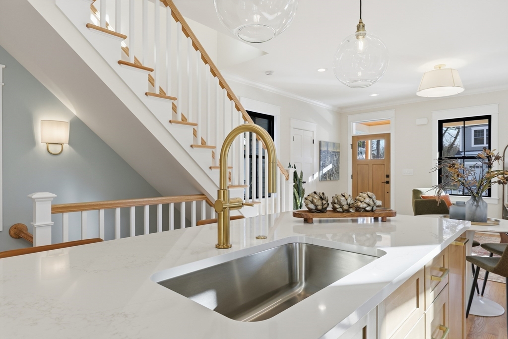 33 Landy Ave, Northampton, MA, 33 Landy Ave, Northampton, MA Photo #10