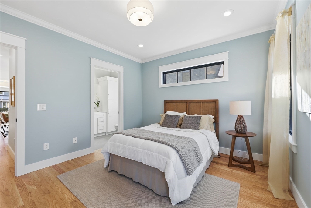 33 Landy Ave, Northampton, MA, 33 Landy Ave, Northampton, MA Photo #14