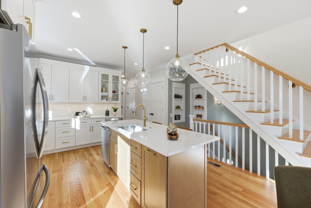 33 Landy Ave, Northampton, MA, 33 Landy Ave, Northampton, MA Photo #9