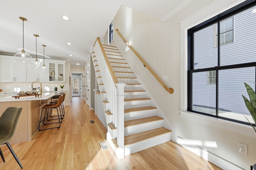 33 Landy Ave, Northampton, MA, 33 Landy Ave, Northampton, MA Photo #21