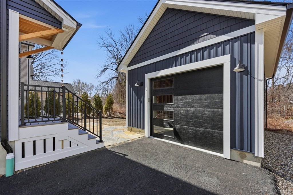 33 Landy Ave, Northampton, MA, 33 Landy Ave, Northampton, MA Photo #30
