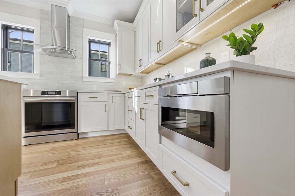33 Landy Ave, Northampton, MA, 33 Landy Ave, Northampton, MA Photo #12