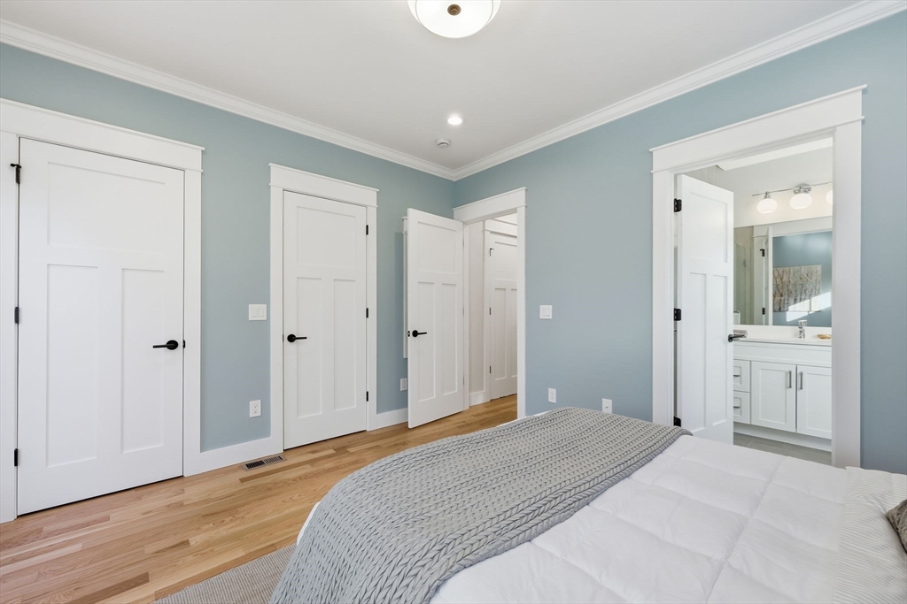 33 Landy Ave, Northampton, MA, 33 Landy Ave, Northampton, MA Photo #17