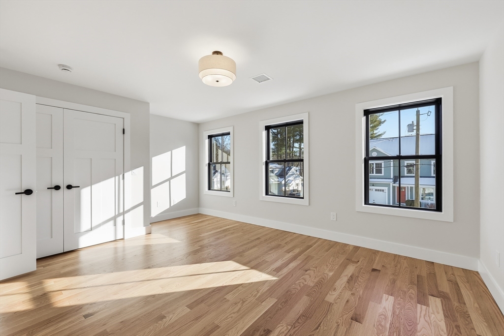 33 Landy Ave, Northampton, MA, 33 Landy Ave, Northampton, MA Photo #28