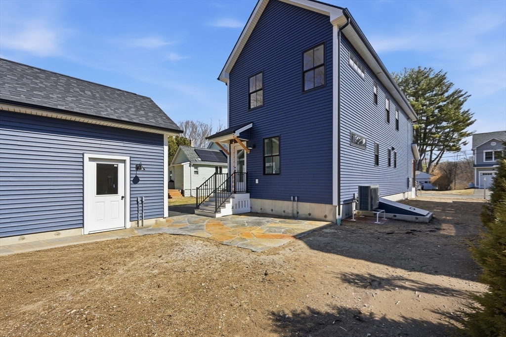33 Landy Ave, Northampton, MA, 33 Landy Ave, Northampton, MA Photo #32