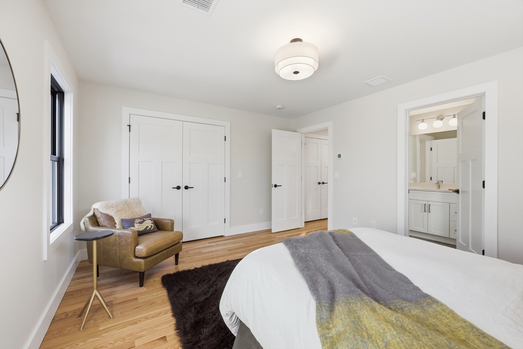 33 Landy Ave, Northampton, MA, 33 Landy Ave, Northampton, MA Photo #25