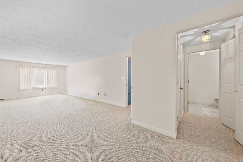 205 Comfort St #205, Bridgewater, MA, 205 Comfort St #205, Bridgewater, MA Photo #14