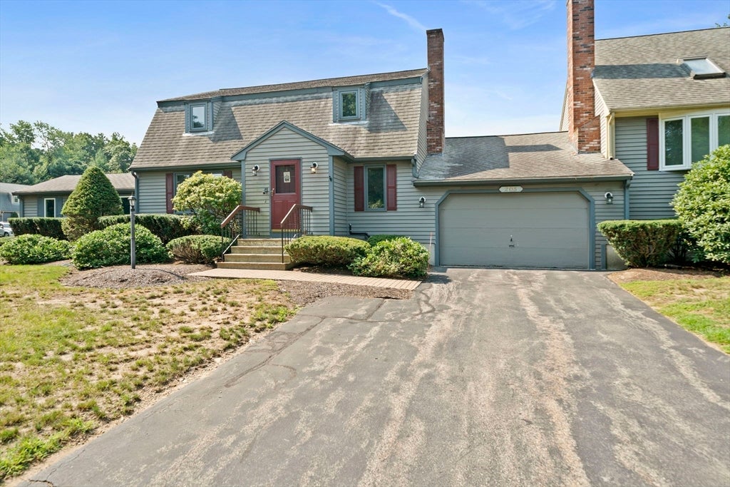 205 Comfort St #205, Bridgewater, MA, 205 Comfort St #205, Bridgewater, MA Photo #1