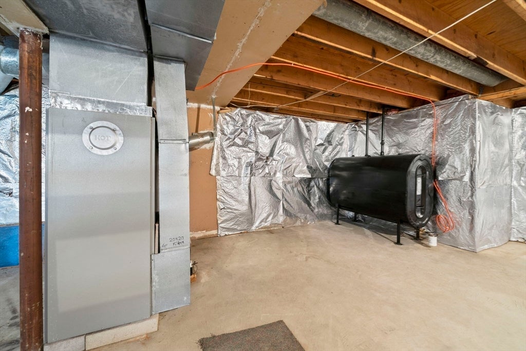 205 Comfort St #205, Bridgewater, MA, 205 Comfort St #205, Bridgewater, MA Photo #21