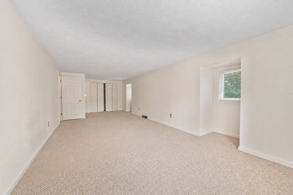 205 Comfort St #205, Bridgewater, MA, 205 Comfort St #205, Bridgewater, MA Photo #13