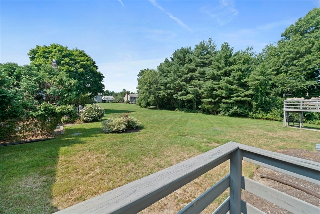 205 Comfort St #205, Bridgewater, MA, 205 Comfort St #205, Bridgewater, MA Photo #23