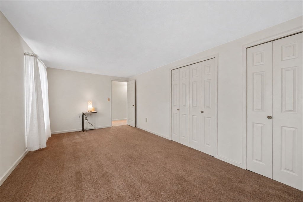 205 Comfort St #205, Bridgewater, MA, 205 Comfort St #205, Bridgewater, MA Photo #17