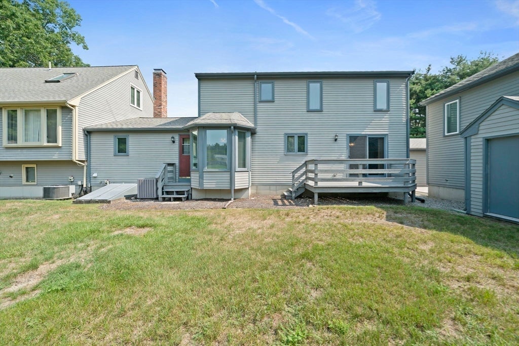 205 Comfort St #205, Bridgewater, MA, 205 Comfort St #205, Bridgewater, MA Photo #24