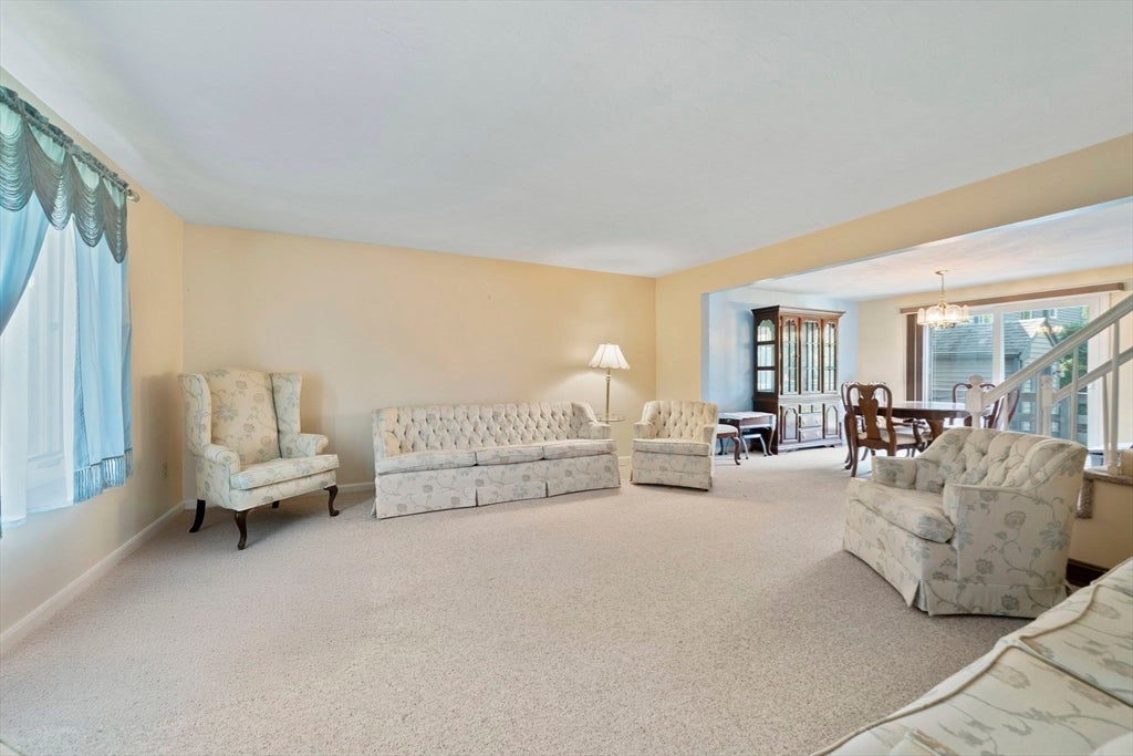 205 Comfort St #205, Bridgewater, MA, 205 Comfort St #205, Bridgewater, MA Photo #10