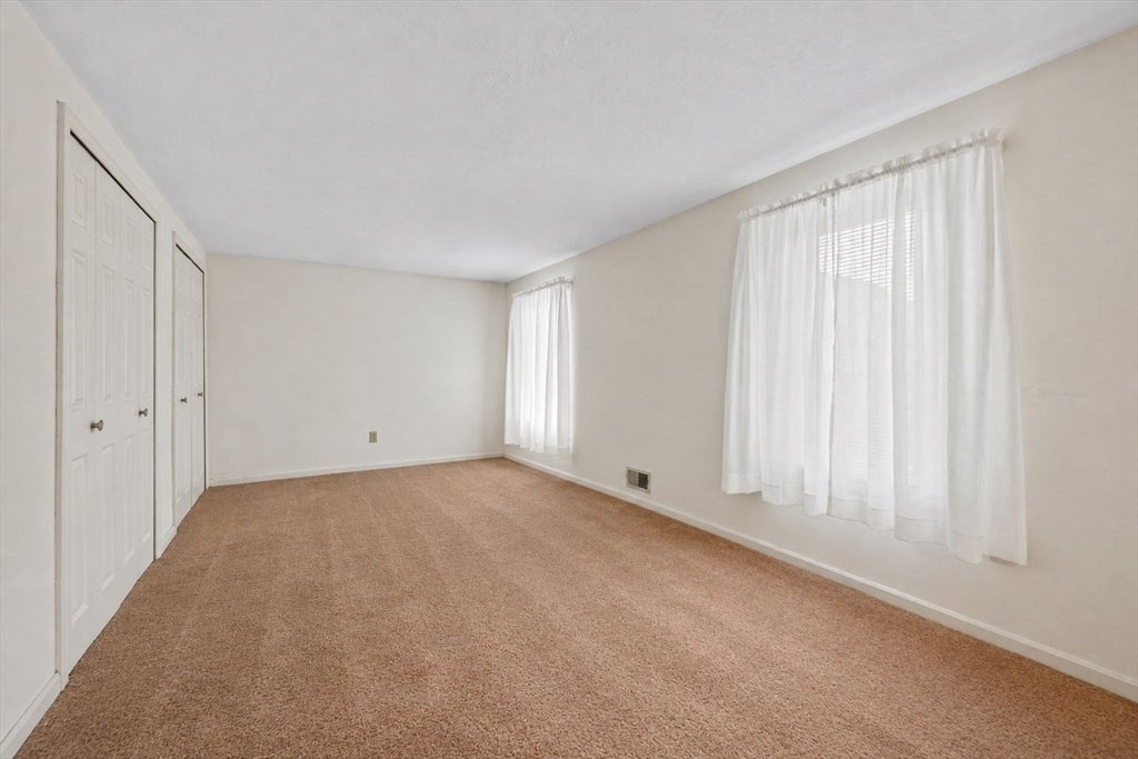 205 Comfort St #205, Bridgewater, MA, 205 Comfort St #205, Bridgewater, MA Photo #16