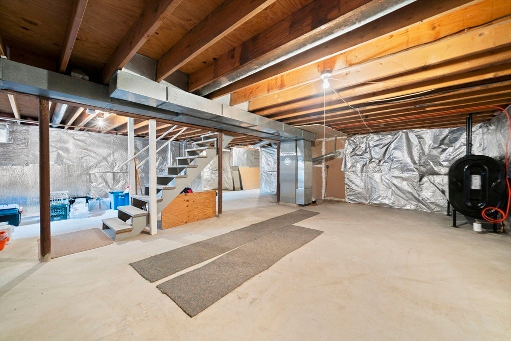 205 Comfort St #205, Bridgewater, MA, 205 Comfort St #205, Bridgewater, MA Photo #19