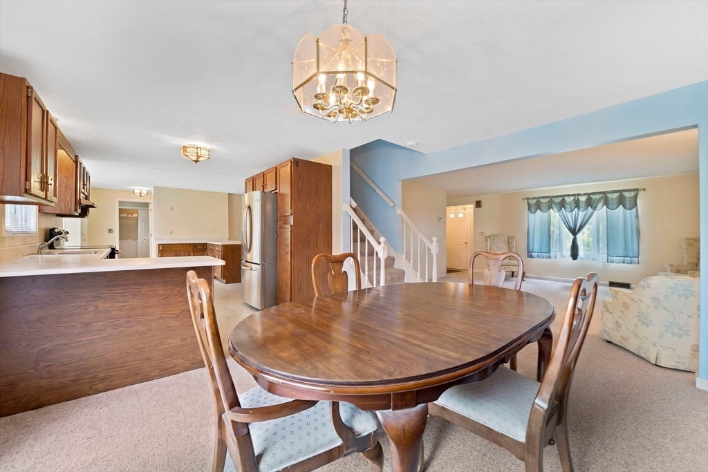 205 Comfort St #205, Bridgewater, MA, 205 Comfort St #205, Bridgewater, MA Photo #7