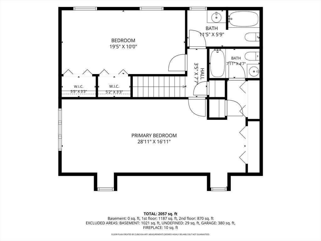 205 Comfort St #205, Bridgewater, MA, 205 Comfort St #205, Bridgewater, MA Photo #26
