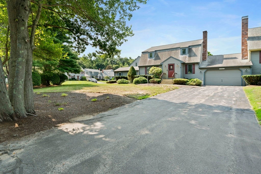 205 Comfort St #205, Bridgewater, MA, 205 Comfort St #205, Bridgewater, MA Photo #2