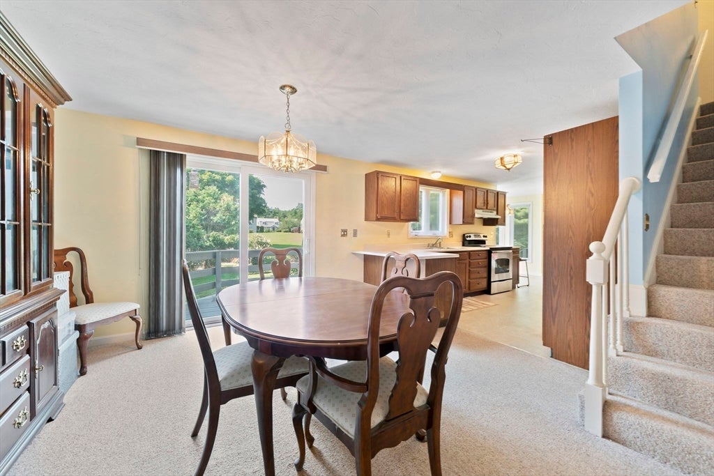 205 Comfort St #205, Bridgewater, MA, 205 Comfort St #205, Bridgewater, MA Photo #8