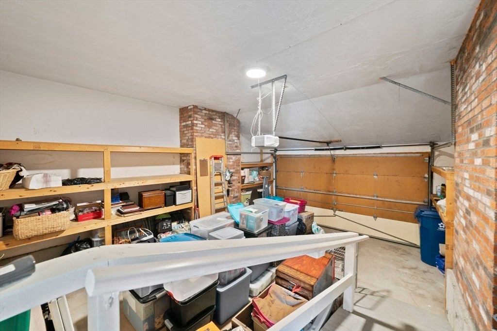 205 Comfort St #205, Bridgewater, MA, 205 Comfort St #205, Bridgewater, MA Photo #22