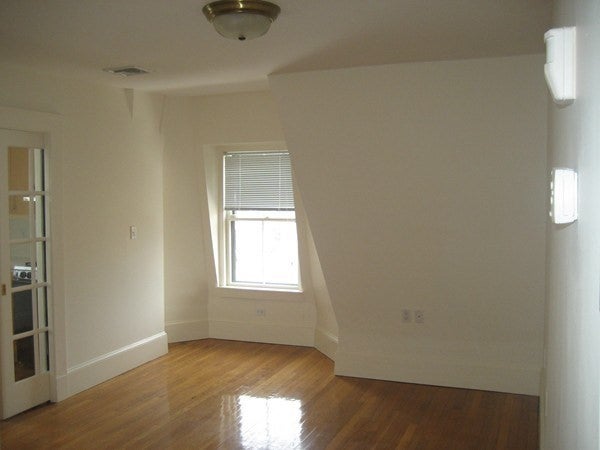 37 Langdon St #5, Cambridge, MA, 37 Langdon St #5, Cambridge, MA Photo #4