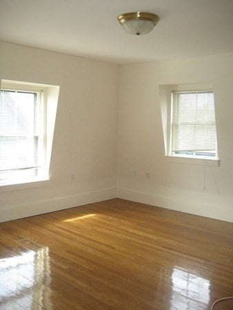 37 Langdon St #5, Cambridge, MA, 37 Langdon St #5, Cambridge, MA Photo #9